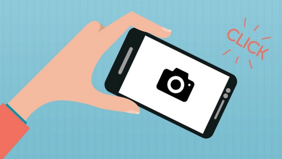 digitalizar fotos