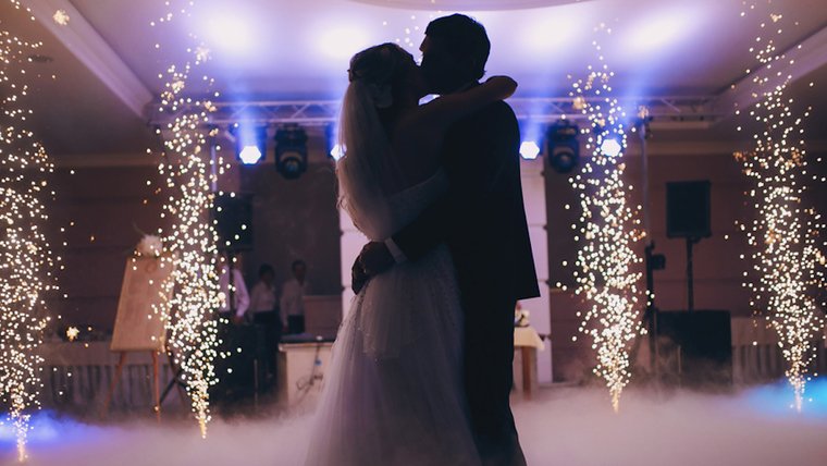 Como escolher os fornecedores da festa de casamento?