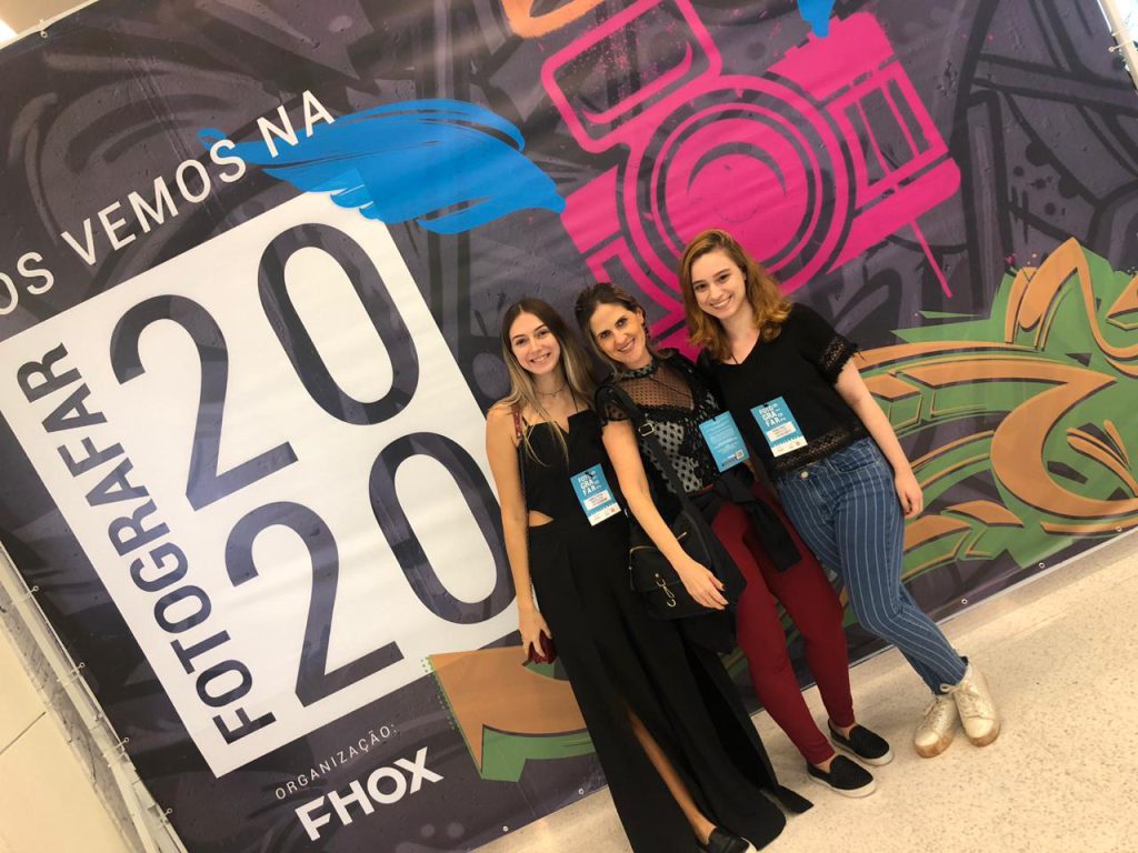 Feira Fotografar 2019