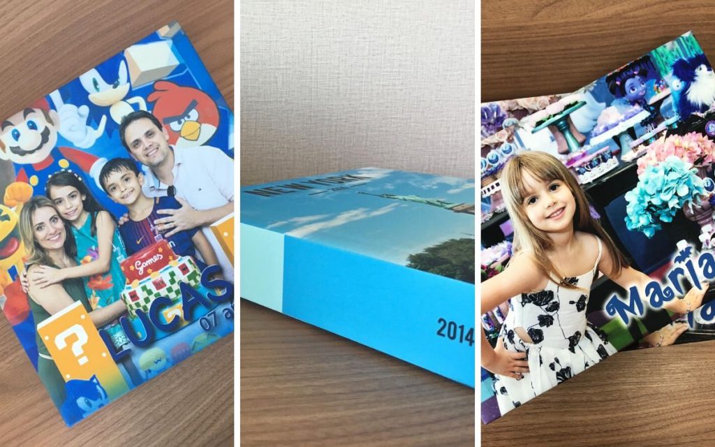fotolivro